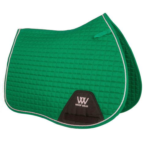 Woof Wear General Purpose Saddle Pad