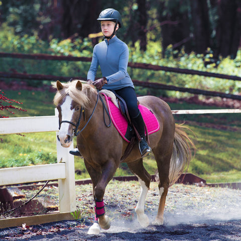 Woof Wear General Purpose Saddle Pad