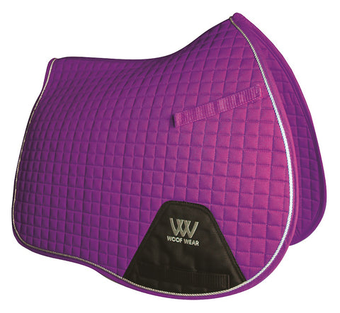 Woof Wear General Purpose Saddle Pad