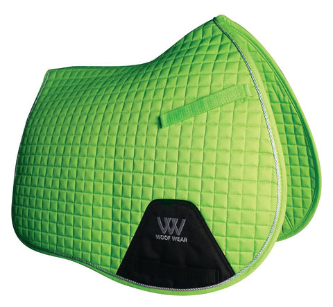 Woof Wear General Purpose Saddle Pad