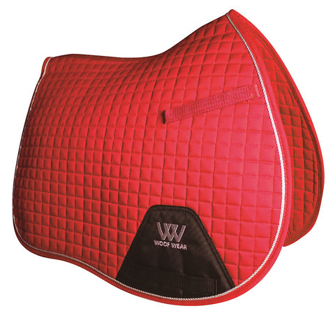 Woof Wear General Purpose Saddle Pad