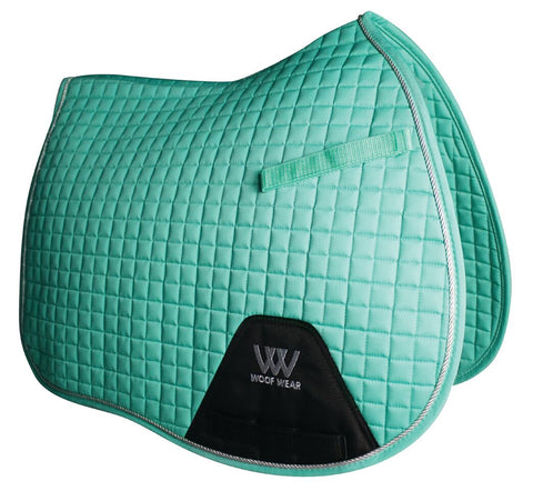 Woof Wear General Purpose Saddle Pad