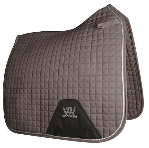 Woof Wear Dressage Saddle Pad