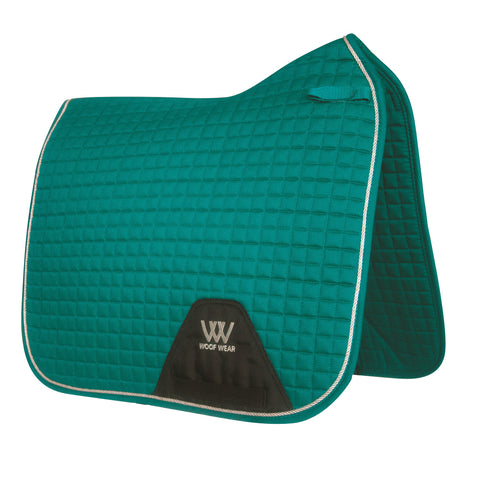 Woof Wear Dressage Saddle Pad