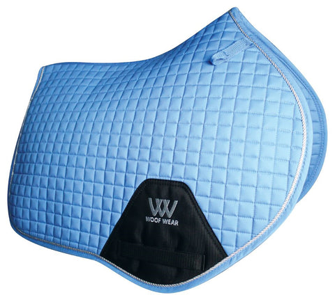 Woof Wear Close Contact Saddle Pad