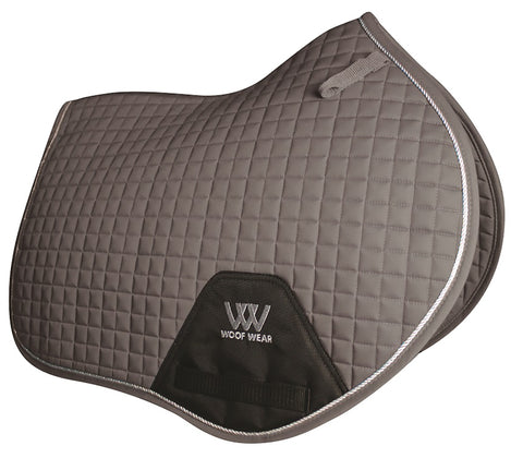 Woof Wear Close Contact Saddle Pad