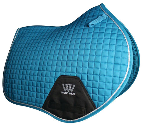 Woof Wear Close Contact Saddle Pad