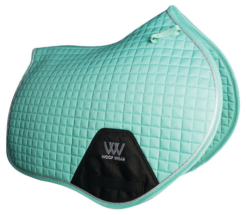 Woof Wear Close Contact Saddle Pad
