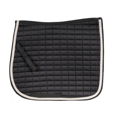 Horze Windsor Dressage Saddle Pad