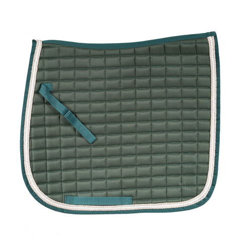 Horze Windsor Dressage Saddle Pad