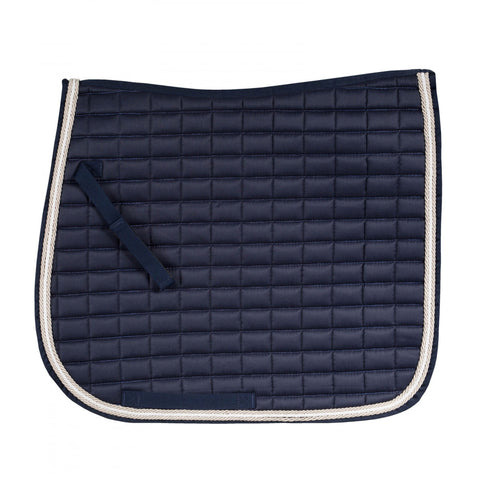 Horze Windsor Dressage Saddle Pad