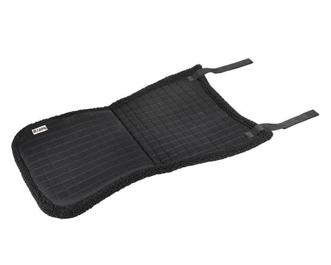 Horze Teddy Riser Pad