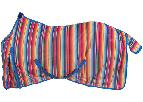 Tough1® Cactus Poly-Mesh Summer Sheet