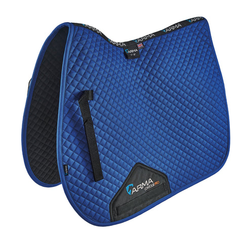 ARMA All-Purpose Saddle Pad