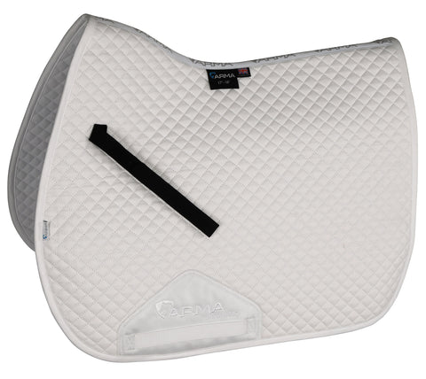 ARMA All-Purpose Saddle Pad