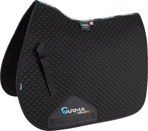 ARMA All-Purpose Saddle Pad
