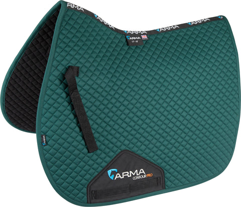 ARMA All-Purpose Saddle Pad
