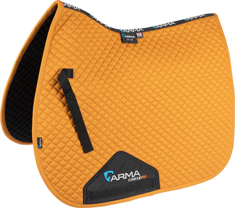ARMA All-Purpose Saddle Pad