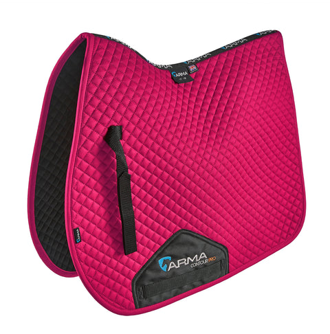 ARMA All-Purpose Saddle Pad