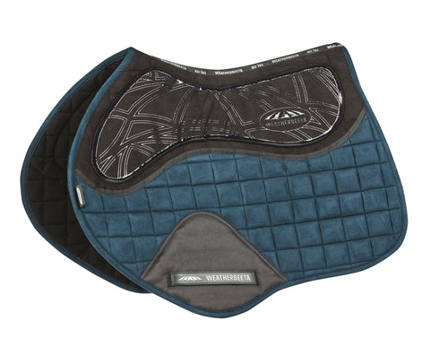 WeatherBeeta® Ultra Grip Jump Shaped Saddle Pad
