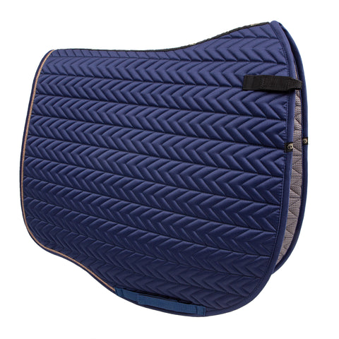 Toklat® Tango Chevron Dressage Pad