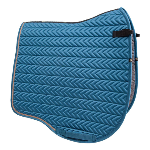 Toklat® Tango Chevron Dressage Pad