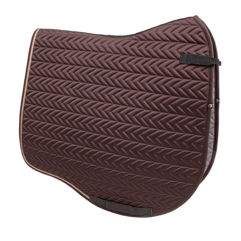 Toklat® Tango Chevron Dressage Pad