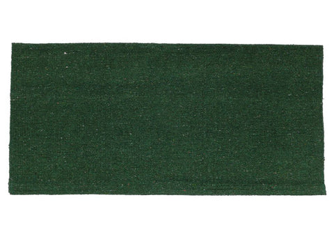 Tough1® Lightweight Acrylic Blend Saddle Blanket
