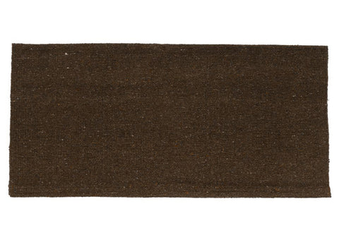 Tough1® Lightweight Acrylic Blend Saddle Blanket