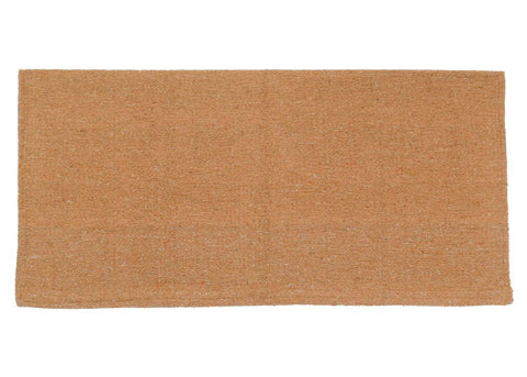 Tough1® Lightweight Acrylic Blend Saddle Blanket