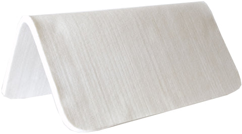 Mustang Ultra Blanket Protector Pad