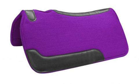 Showman® Pony 24" x 24" Felt Pad