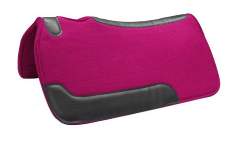 Showman® Pony 24" x 24" Felt Pad