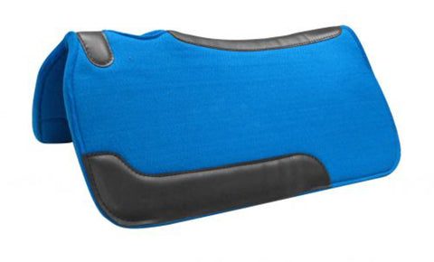 Showman® Pony 24" x 24" Felt Pad
