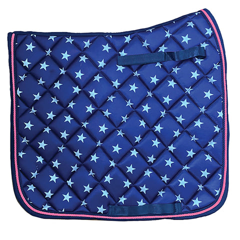 EquiStar™ Novelty All-Purpose Saddle Pad