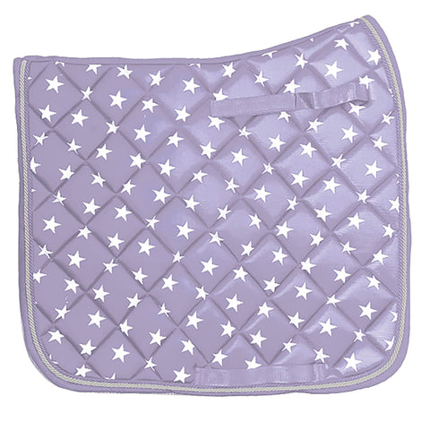 EquiStar™ Novelty All-Purpose Saddle Pad