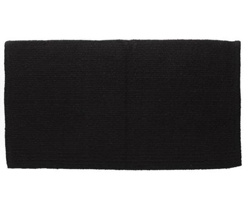 Weaver Leather® Ultra Weave Show Blanket