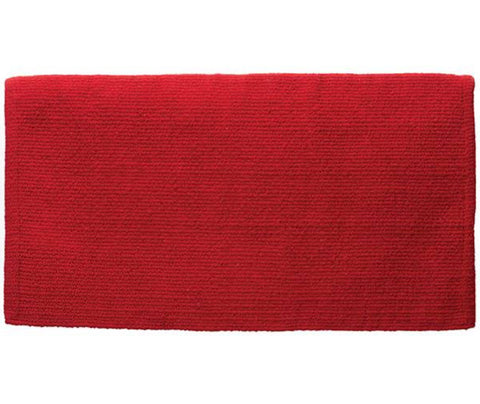 Weaver Leather® Ultra Weave Show Blanket