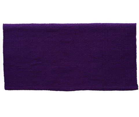 Weaver Leather® Ultra Weave Show Blanket
