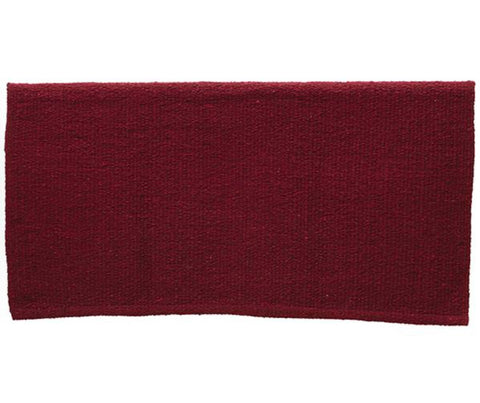 Weaver Leather® Ultra Weave Show Blanket