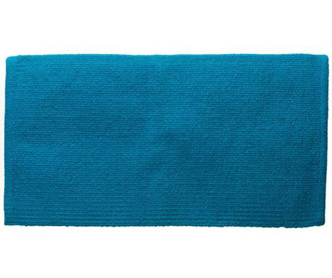 Weaver Leather® Ultra Weave Show Blanket