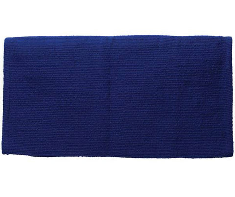 Weaver Leather® Ultra Weave Show Blanket