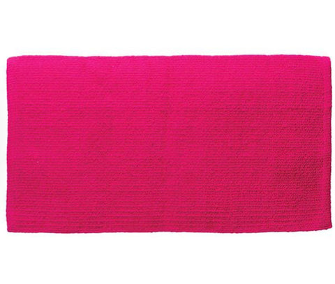 Weaver Leather® Ultra Weave Show Blanket