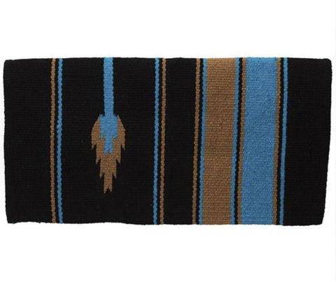 Weaver Leather® Double Weave "Grade A" Acrylic Blanket