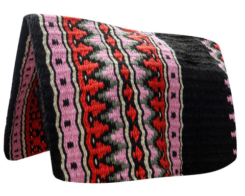 TuffRider® Pendleton Western Show Blanket