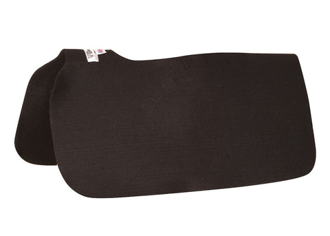 Cashel® Felt Liner, Western - 1/4-inch