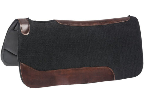 Tough-1® Shock Absorber Saddle Pad