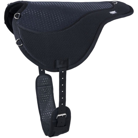 Tough-1® Premium Breathable Bareback Pad