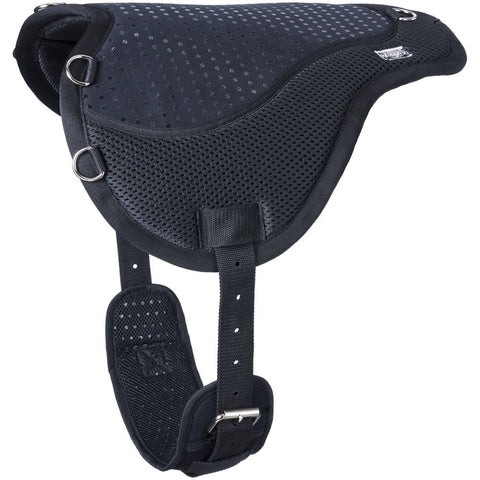 Tough-1® Premium Breathable Miniature Bareback Pad