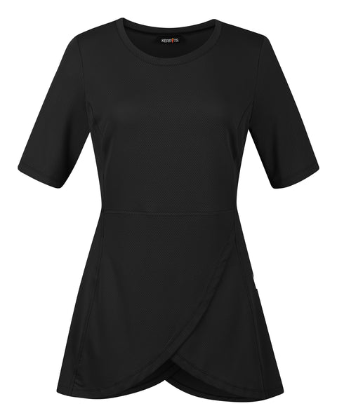 Kerrits® Ladies’ Crossrail Tunic